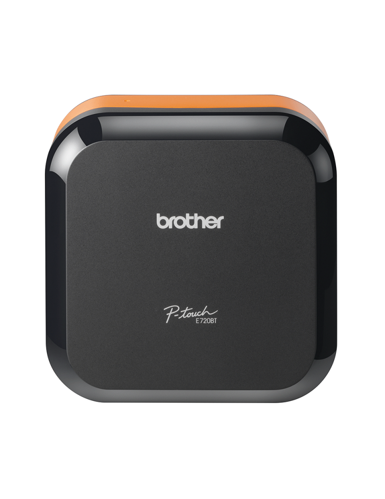 Brother P-Touch PT-E720BT