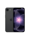 iPhone 17e 256GB Schwarz