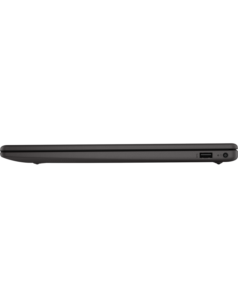 HP 255 G10