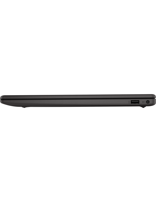 HP 255 G10