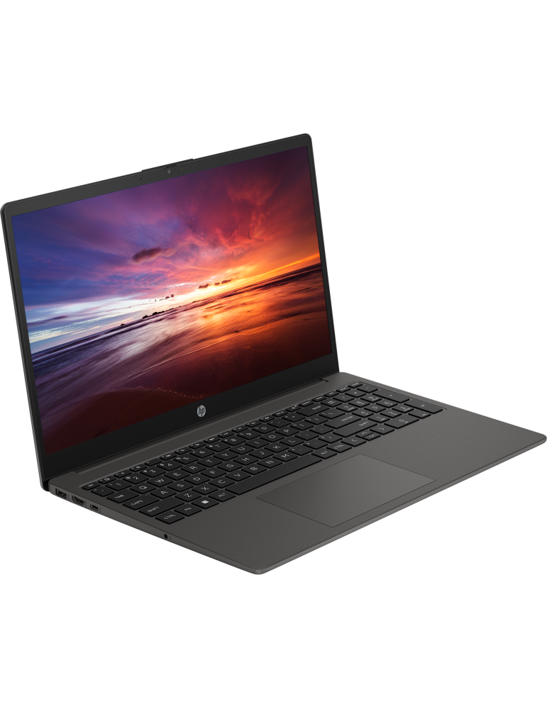 HP 255 G10