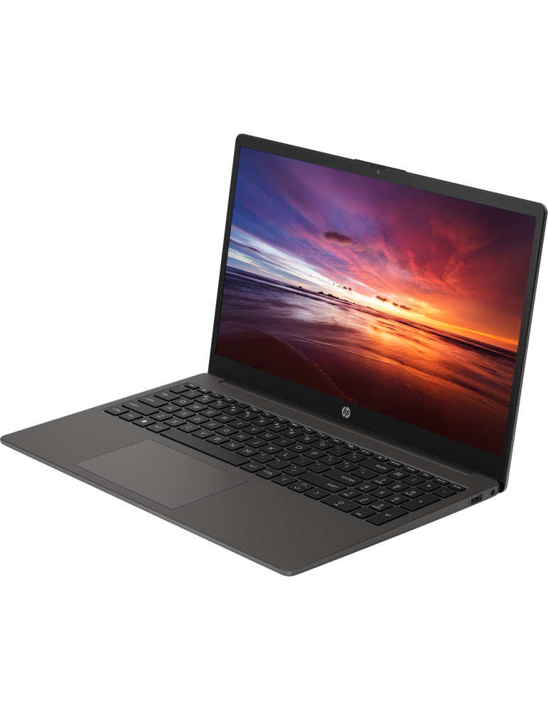 HP 255 G10