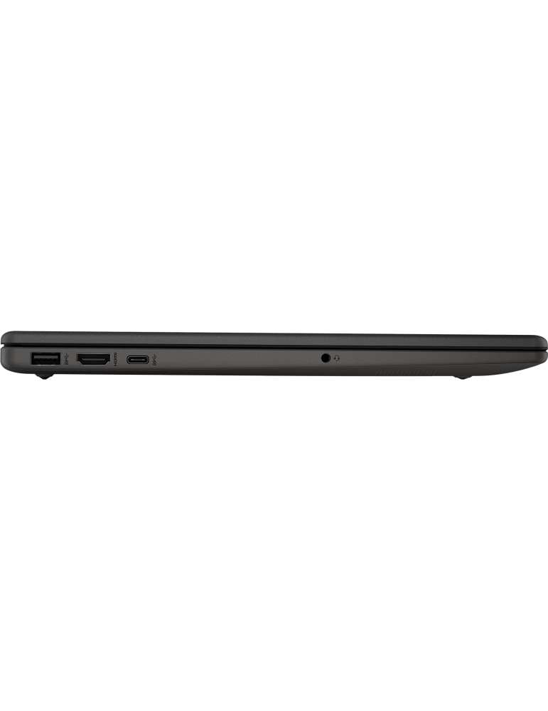 HP 255 G10