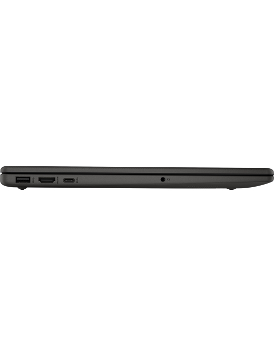 HP 255 G10