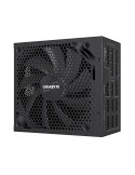 GigaByte UD1300GM PG5 | PC-Netzteil