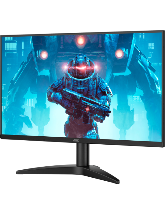 AOC Q24B36X