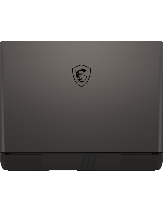 MSI Vector 16 HX AI A2XWIG-293