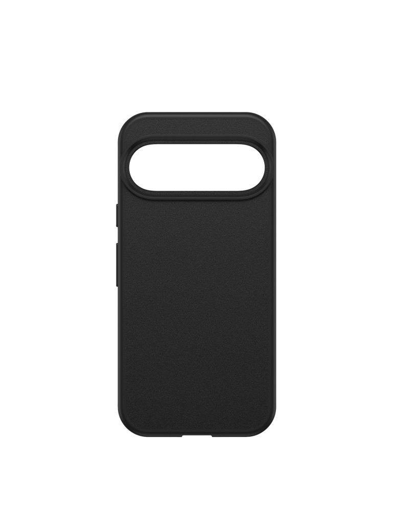OtterBox React Handyschutzhülle für Google Pixel 9/9 Pro - black