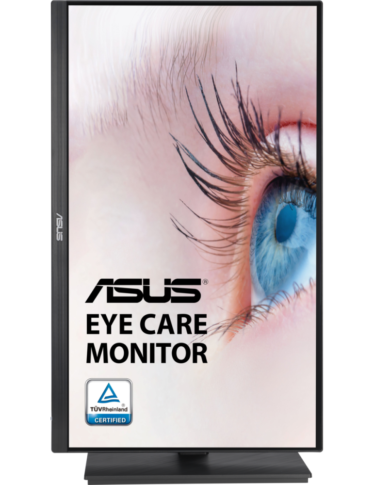 ASUS VA27EQSB