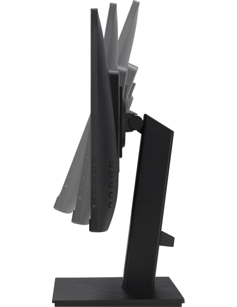 ASUS VA27EQSB
