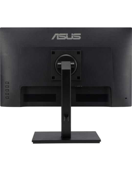 ASUS VA27EQSB