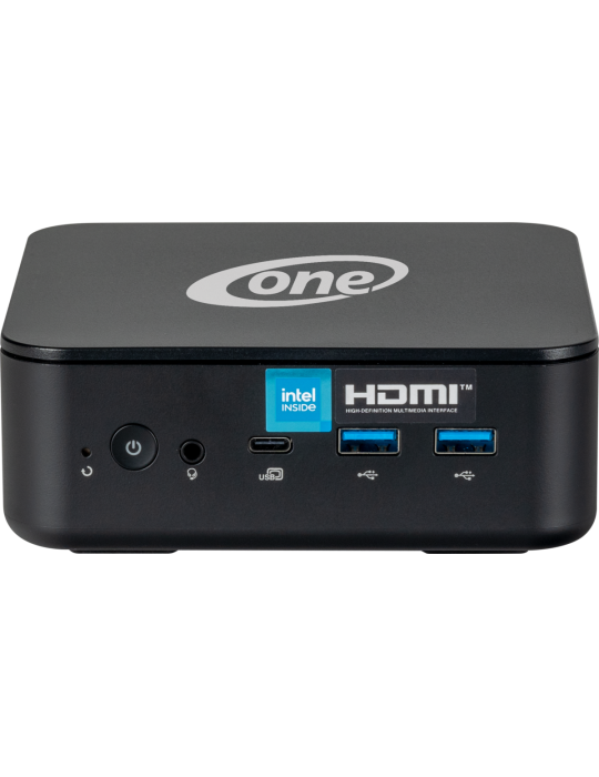 ONE Mini PC NUC IBJ