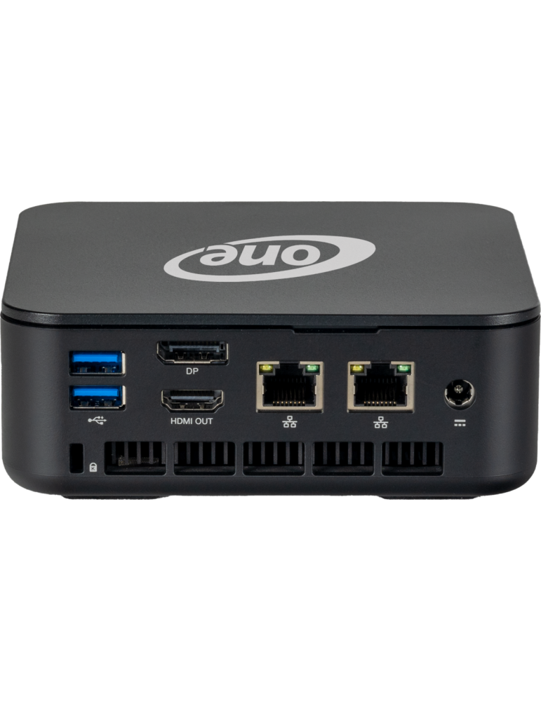 ONE Mini PC NUC IBJ