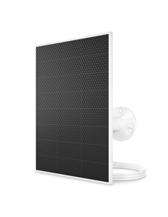 Arlo Universal Solarpanel