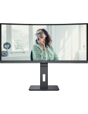 AOC CU34P3CV