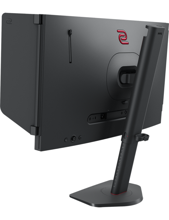 BenQ XL2566X+
