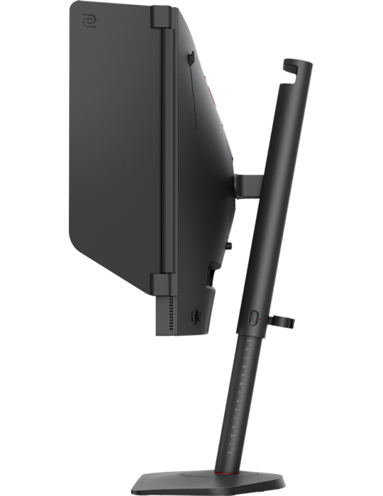 BenQ XL2566X+