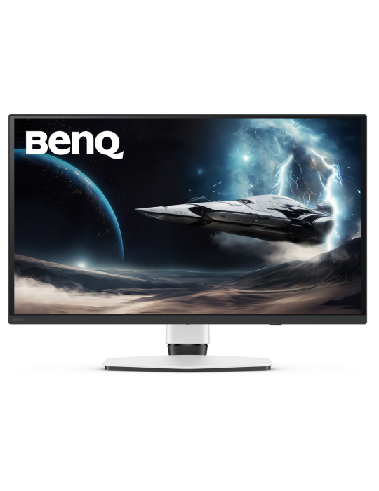 BenQ EX271UZ