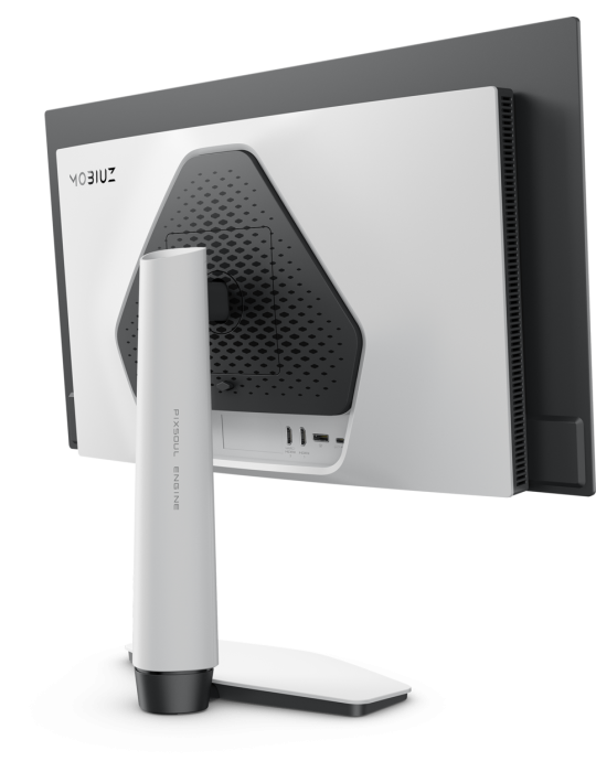 BenQ EX271UZ