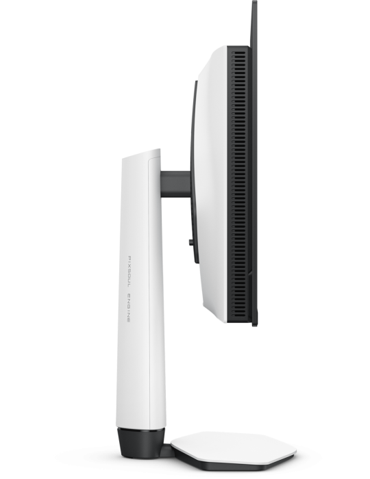 BenQ EX271UZ