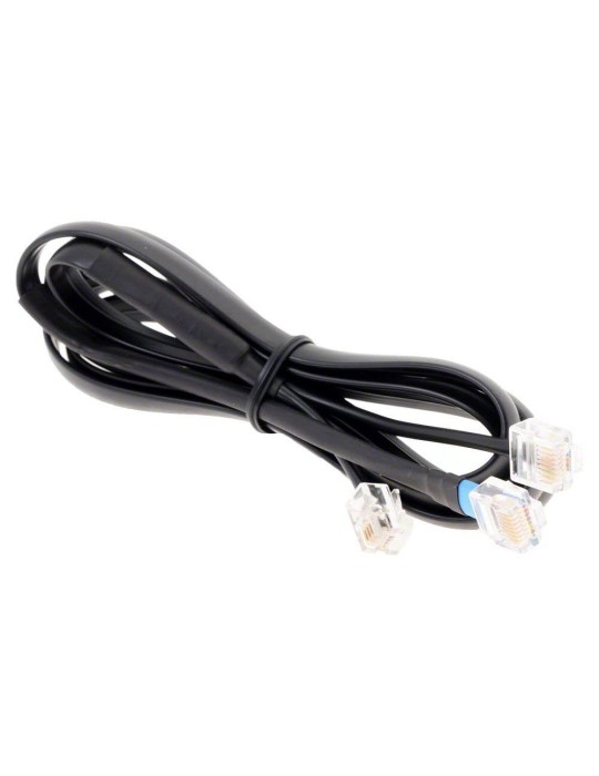 Jabra DHSG-Adapterkabel
