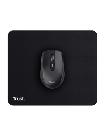 Trust Mausepad M