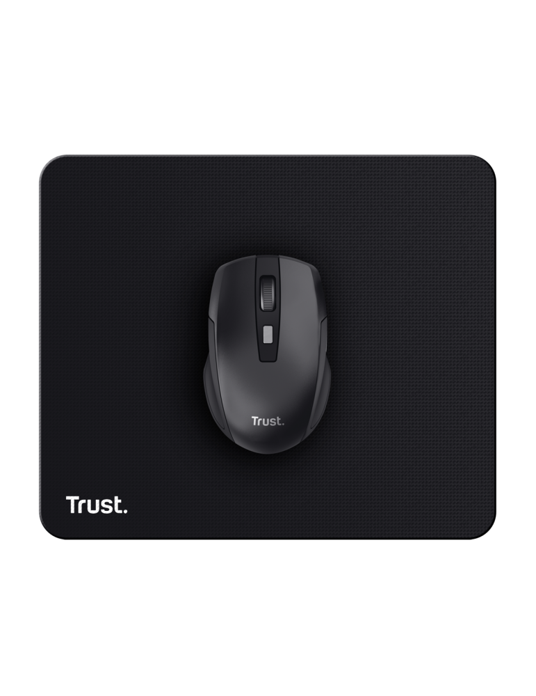 Trust Mausepad M
