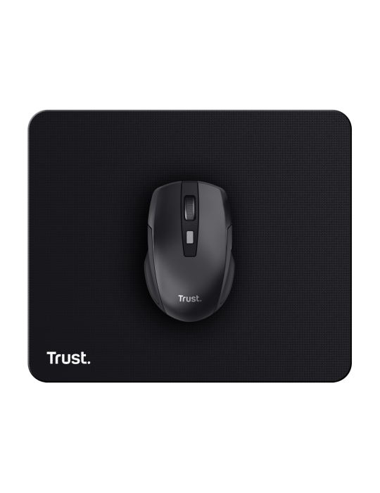 Trust Mausepad M