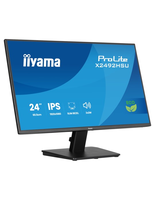Iiyama XB2492HSU-B1