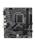 GIGABYTE B760M E Mainboard