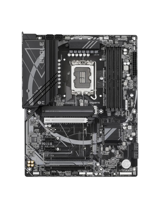 GIGABYTE Z790 Eagle Mainboard