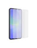 Samsung Screen Protector für Galaxy A36, Transparency