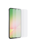Samsung Screen Protector für Galaxy A56, Transparency