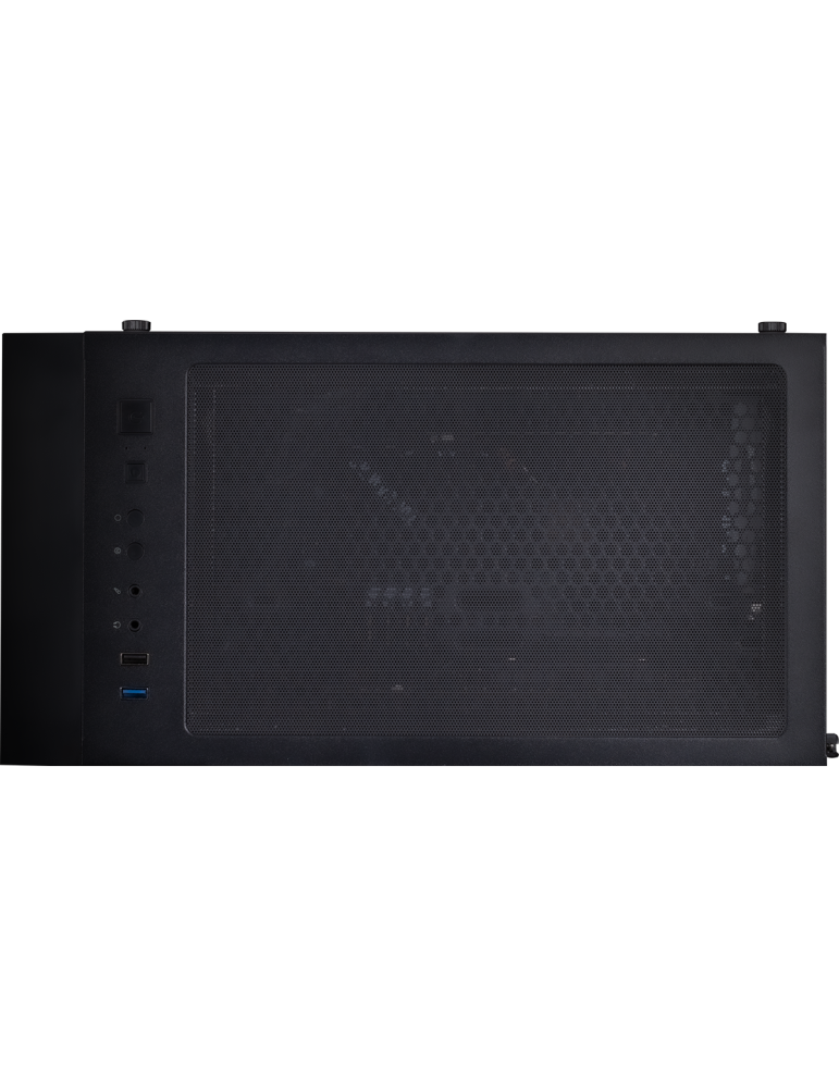 Gaming PC AR191