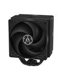 ARCTIC Freezer 36 Black | CPU-Kühler
