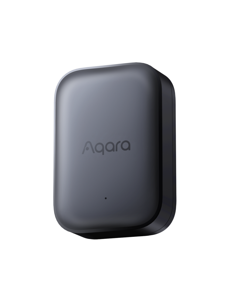 Aqara Multi-State Sensor P100 Kit Gray