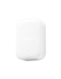 Aqara Multi-State Sensor P100 Kit White