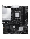 MSI PRO H810M-B Mainboard