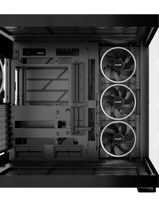 High End Gaming PC IN168