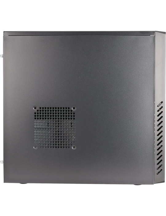 Office PC IN009