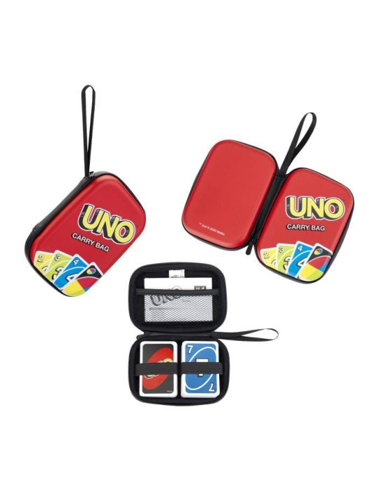 UNO Tragetasche