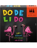 Dodelido