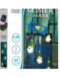 Geisterjäger
