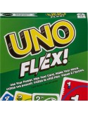 UNO Flex