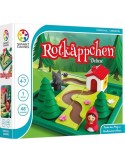 Rotkäppchen