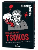 black stories Tsokos