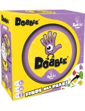 Dobble