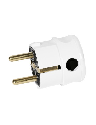 KOPP Winkelstecker