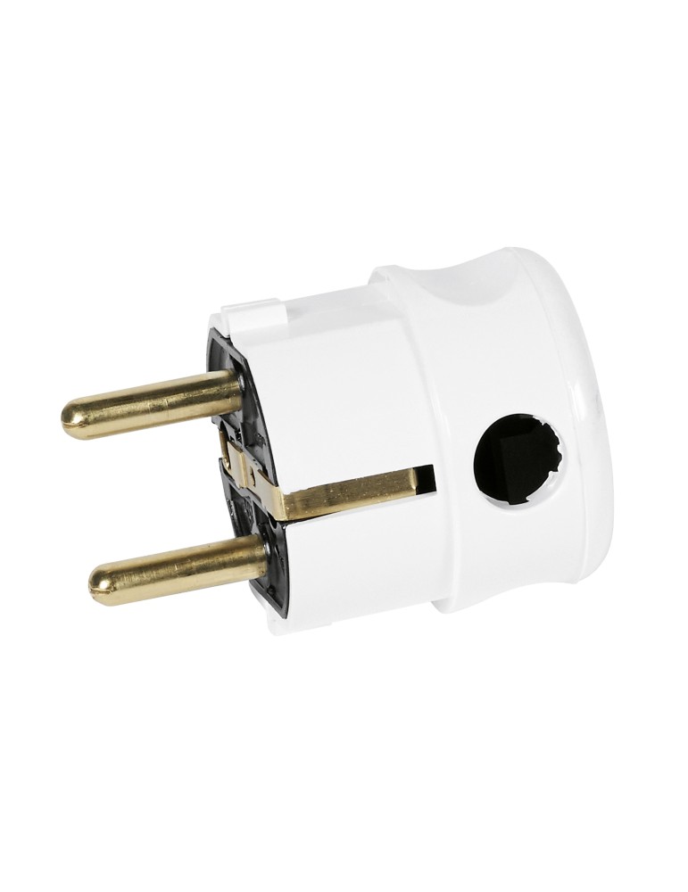 KOPP Winkelstecker