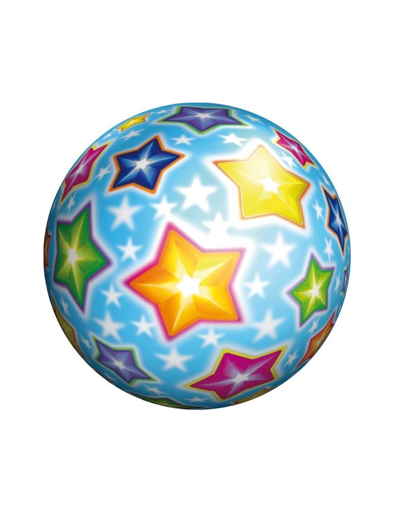 Buntball Lightstar 9''